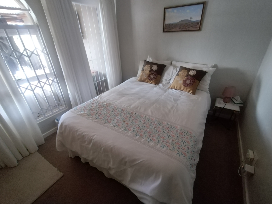 4 Bedroom Property for Sale in Wavecrest Eastern Cape